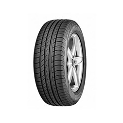 Шина DEBICA 235/65R17 108V Presto SUV, XL, літня, без камери, (588364)